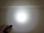 images/v/201210/13496889324_flashlight (4).jpg